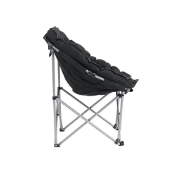 Outwell Casilda Campingstol