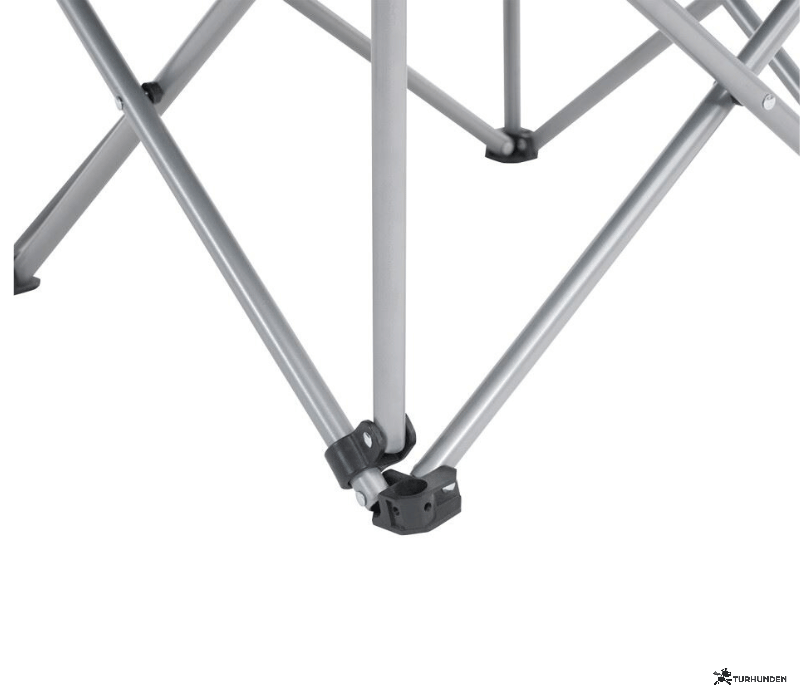 Outwell Casilda Campingstol