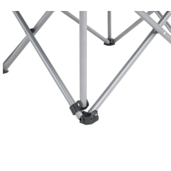 Outwell Casilda Campingstol