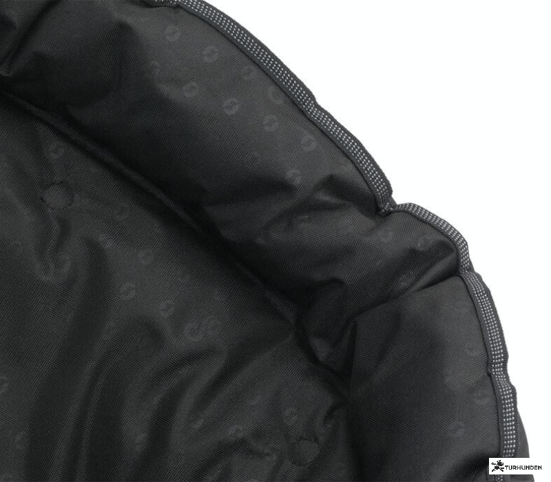 Outwell Casilda Campingstol