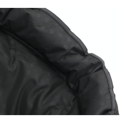 Outwell Casilda Campingstol