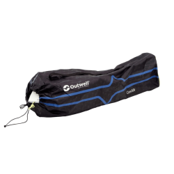 Outwell Casilda Campingstol