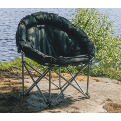 Outwell Casilda Campingstol