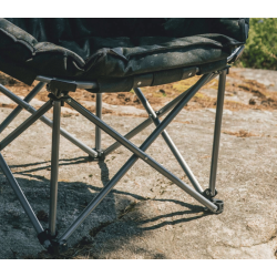 Outwell Casilda Campingstol