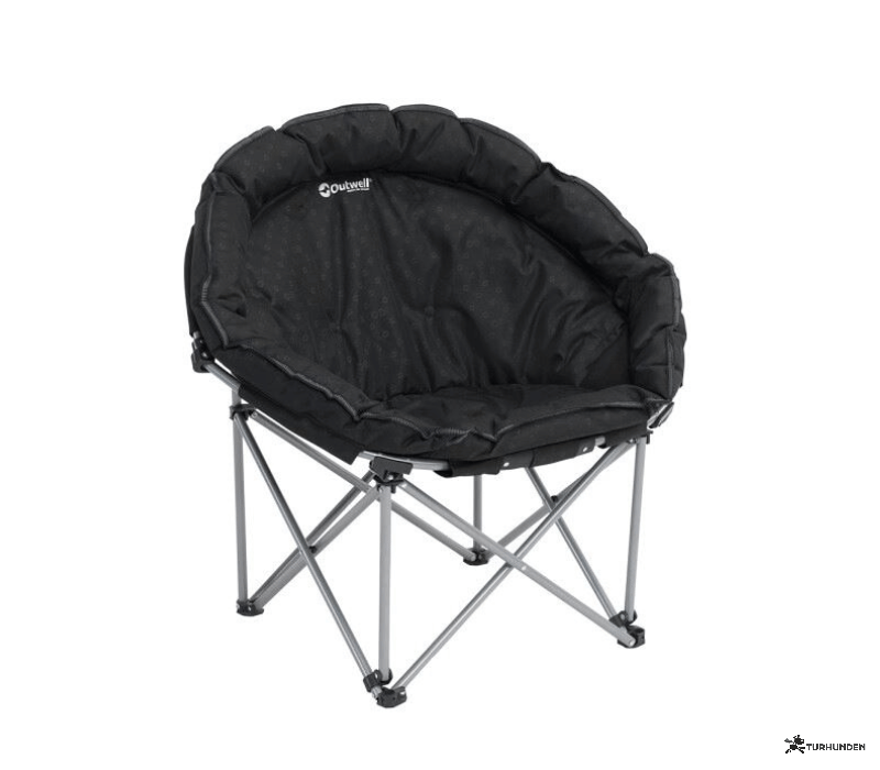 Outwell Casilda Campingstol