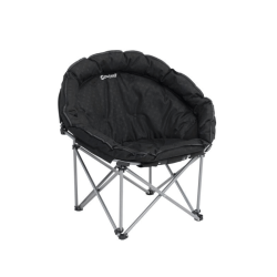 Outwell Casilda Campingstol