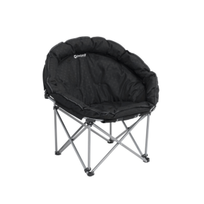 Outwell Casilda Campingstol