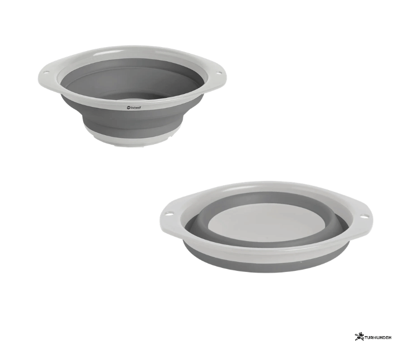 Outwell Collaps Bowl - Small