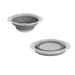 Outwell Collaps Bowl - Small