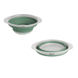 Outwell Collaps Bowl - Small