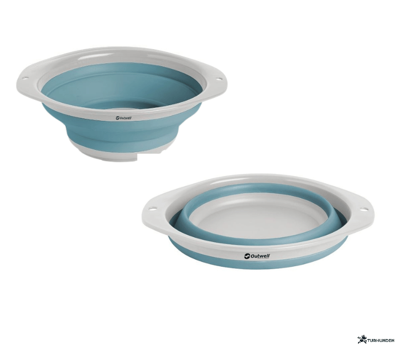 Outwell Collaps Bowl - Small