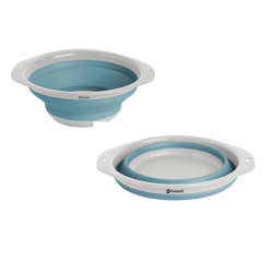 Outwell Collaps Bowl - Small
