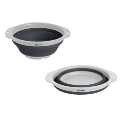 Outwell Collaps Bowl - Small