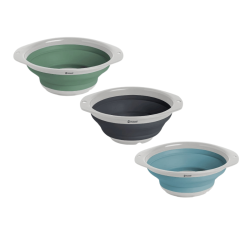 Outwell Collaps Bowl - Small