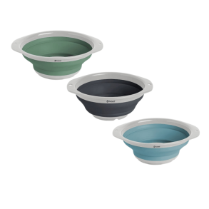Outwell Collaps Bowl - Small