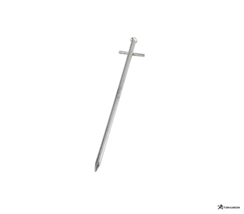 Outwell Tarzan Bjergpl�kker