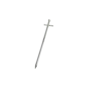 Outwell Tarzan Bjergplkker