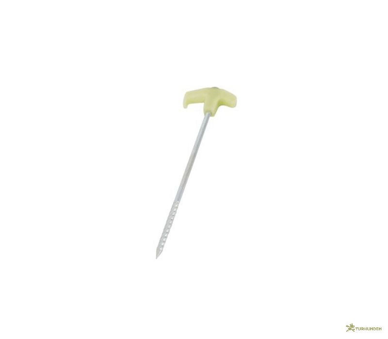 Outwell Selvlysende Spyd Pl�k St�l