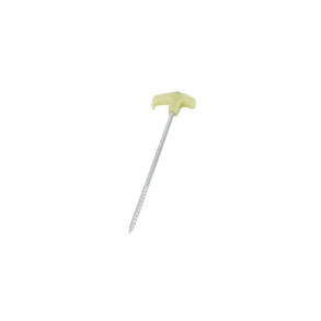 Outwell Selvlysende Spyd Plk Stl