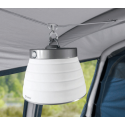 Outwell Tent Hanging System