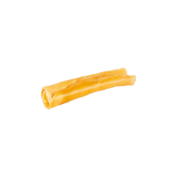 Ozami Elg Tyggerulle - Small