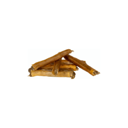 Ozami Hestestick  Wrapped  20 cm