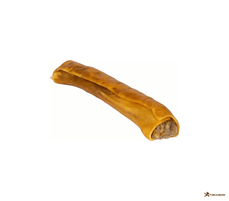 Ozami Hestestick  Wrapped  20 cm