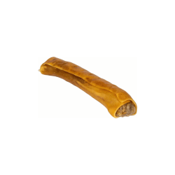 Ozami Hestestick  Wrapped  20 cm