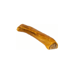 Ozami Hestestick  Wrapped  20 cm