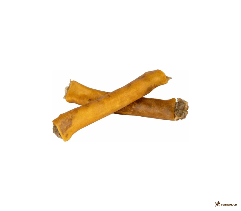 Ozami Hestestick  Wrapped  20 cm