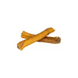 Ozami Hestestick  Wrapped  20 cm