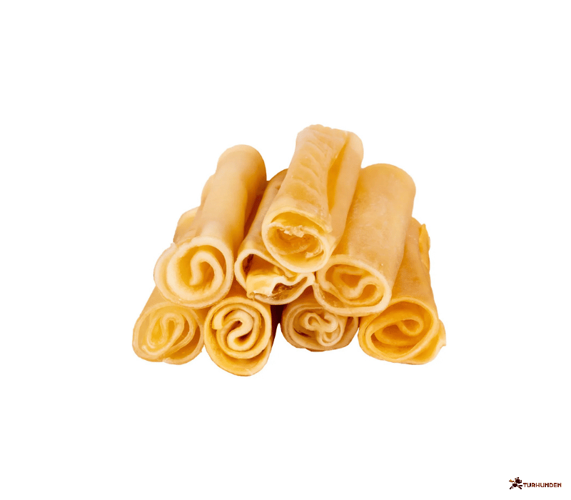 Ozami Elg Tyggerulle - Small