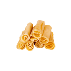 Ozami Elg Tyggerulle - Small