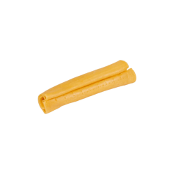 Ozami Elg Tyggerulle - Medium 