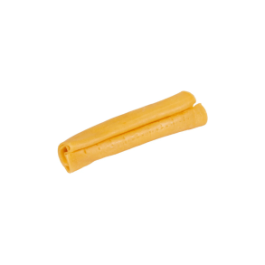 Ozami Elg Tyggerulle - Medium 