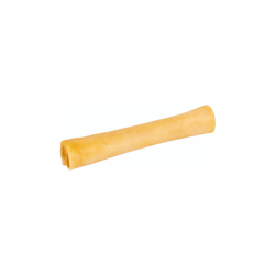 Ozami Elg Tyggerulle - Large