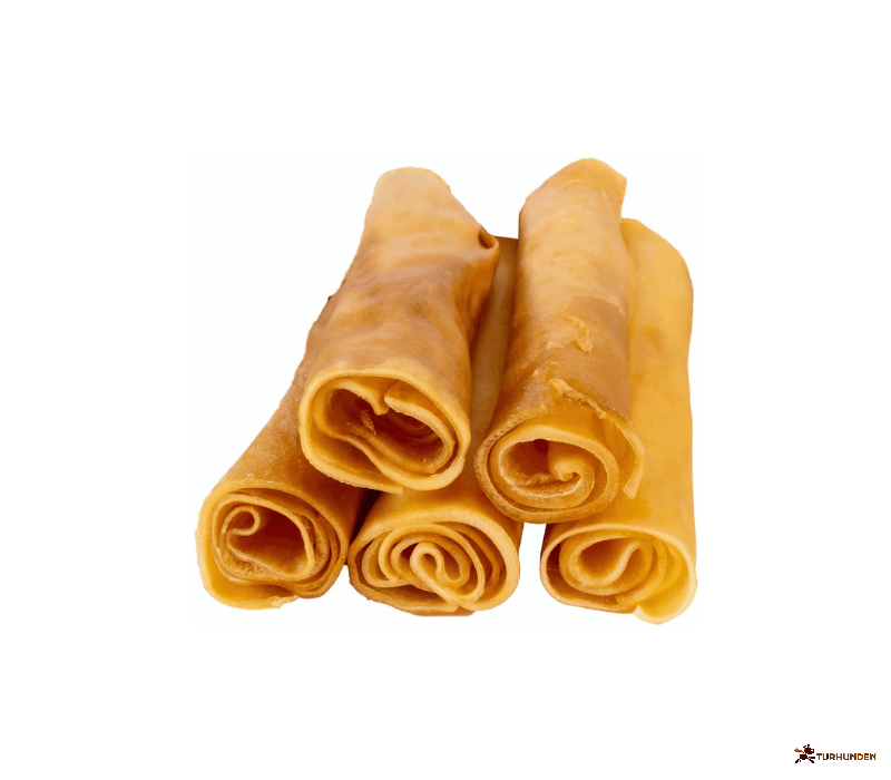 Ozami Elg Tyggerulle - Large