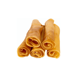 Ozami Elg Tyggerulle - Large