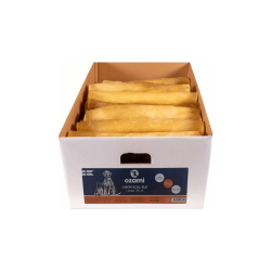 Ozami Elg Tyggerulle - Large