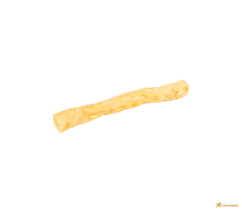 Ozami Elgsticks Medium - 20 cm