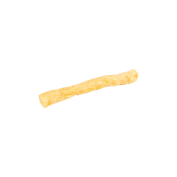 Ozami Elgsticks Medium - 20 cm