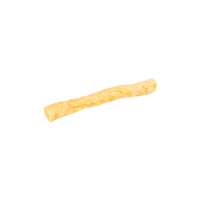 Ozami Elgsticks Medium - 20 cm