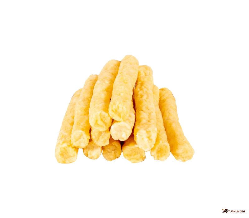 Ozami Elgsticks Medium - 20 cm