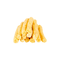 Ozami Elgsticks Medium - 20 cm