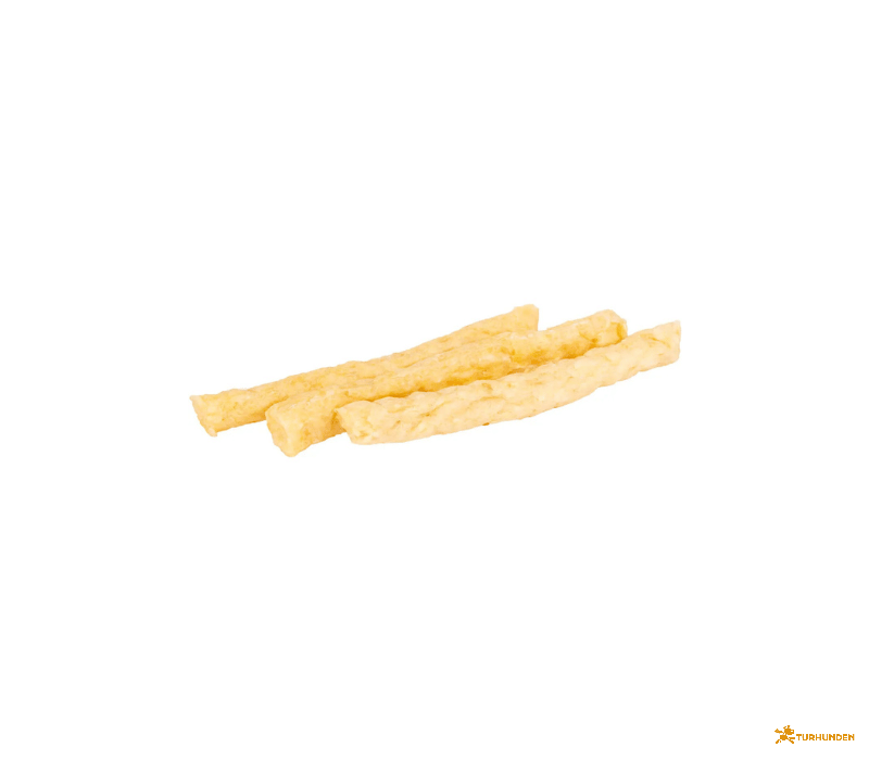 Ozami Elgsticks Medium - 20 cm