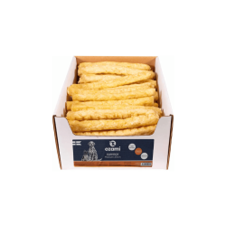 Ozami Elgsticks Medium - 20 cm