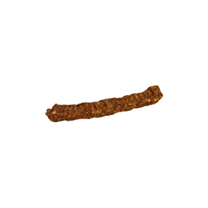 Ozami Hestestick Medium � 20 cm