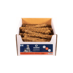 Ozami Hestestick Medium � 20 cm