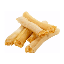 Ozami Premium Beefstick Wrapped