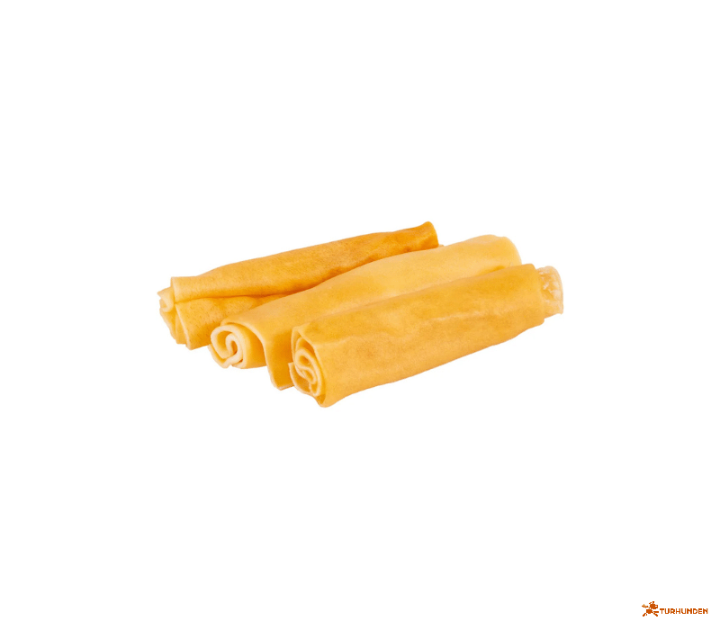 Ozami Premium Chew Roll Beef Small 13 cm